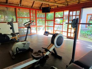 IMG_20260510_143320