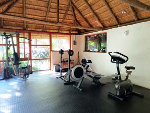 IMG_20260510_143331
