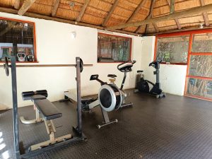 IMG_20260510_143341
